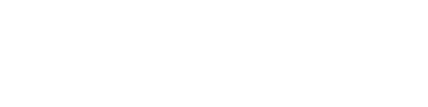 ごく普通の白い部屋