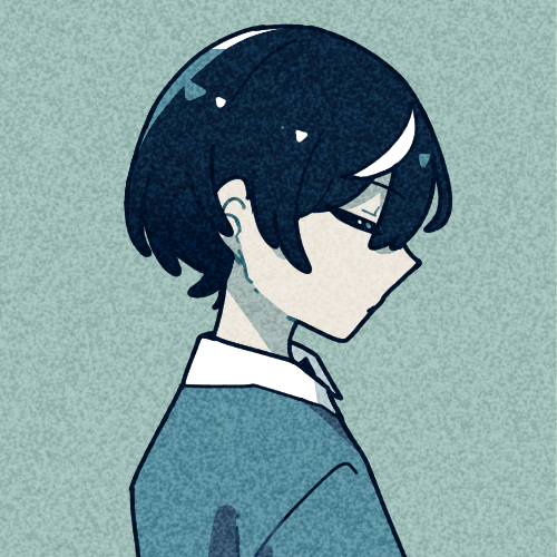 主人公