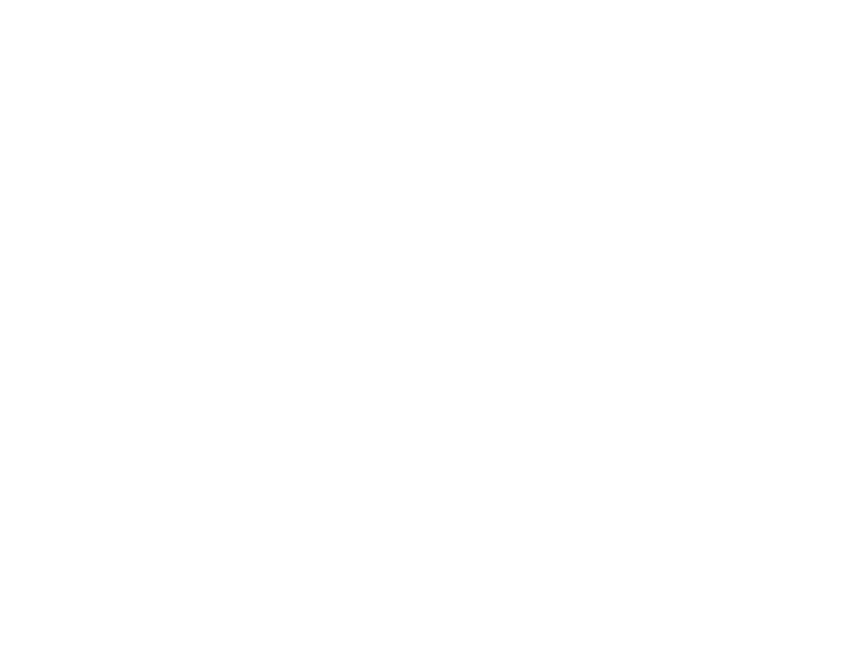 十二夜怪談