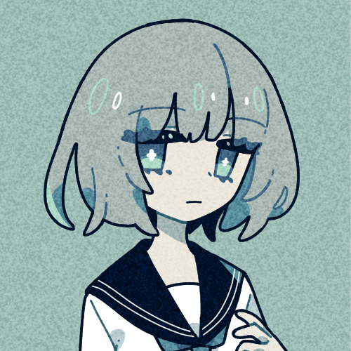 ミメイさん