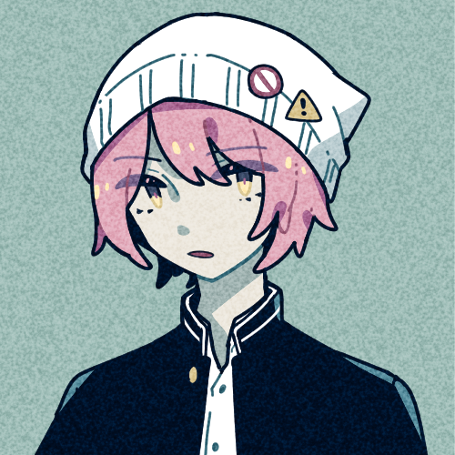 ショーゴ